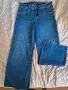 дамски дънки на Zara, Mango i H&M, снимка 8