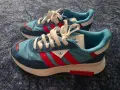 Обувки Adidas номерация 39⅓, снимка 1