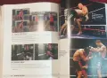 Training for Warriors. The Ultimate Mixed Martial Arts Workout, снимка 10