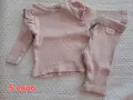  Бебешки дрешки и аксесоари, снимка 15