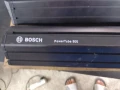 батерий на BOSCH power 500 i 625, снимка 2