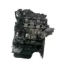 Двигател 1.6 HHDA Ford C-MAX I 2007-2010 ID: 163980 OEM 9655911480, снимка 1