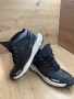 Timberland Aerocore обувки, размер 39, снимка 4