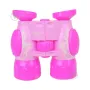 Детски Бинокъл в кутия, розов, снимка 4