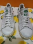 Adidas Stan Smith N 38 - 22 лв, снимка 3