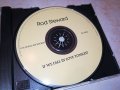 ROD STEWARD CD 1310231142, снимка 1