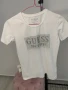 Тениска Guess размер S, снимка 10
