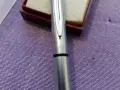 Waterman писалка в кутия отлична, снимка 7