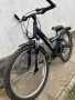 Детски велосипед 24”, снимка 4