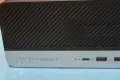 Настолен компютър HP Elitedesk Ryzen 3 8 GB DDR4 256 GB Nvme, снимка 8