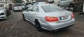 Mercedes E350 AMG W212 2011г. на части, снимка 4