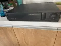 Sony Alvin-425, снимка 1