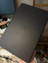 Dell Vostro Laptop 3520 12th Gen Intel(R) Core(TM) i5-1235U, снимка 4