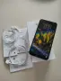 Huawei P Smart 2019, снимка 1