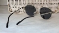 30 Унисекс слънчеви очила с поляризация , снимка 3
