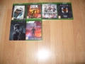 Игри за Xbox One Част 6 - 40лв за брой, снимка 3