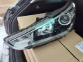 Фар Hyundai i30 3 , снимка 2