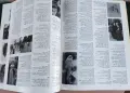 Албум на художника Иля Репин, Русия, снимка 11