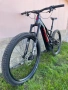 Specialized Turbo Levo Comp XL 29'', снимка 8