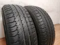 195/65/15 Nexen / Kleber летни гуми, снимка 12