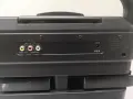 Тонколона / караоке - Groove XL / 12V, снимка 7