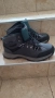 Туристически зимни обувки номер 44, снимка 2
