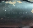 Стартер VW Пасат 5 N:9026 (2) - Ауди А4 Б5 - А6 C5-068911024C-7672910373-0001110122-1005821478, снимка 6