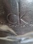 Дамски боти Calvin Klein , снимка 3