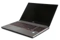 Лаптоп Fujitsu Lifebook E756 15.6" FHD/ i5-6300U/8GB/128GB SSD/HDMI, снимка 2