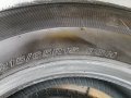 215/65R15 nexen - №353, снимка 5