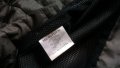 MAURO FERRINI HYBRID Stretch Jacket размер 54 / XL яке пролет есен - 332, снимка 10
