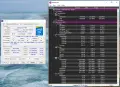 Процесор Intel i5 4460, снимка 3