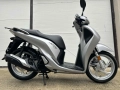 Хонда Sh 150i, снимка 1