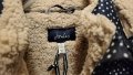 Ново яке Joules, 10-11г/146см, снимка 6