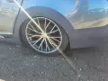 *** Само на части *** Audi A6 4F Allroad  , снимка 5