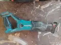 Саблен трион Makita BJR181 , снимка 1