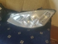 Комлект Фарове Оргинални за Mercedes W221 S-class 2005-2008 г., снимка 6