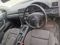Ауди а4 б6 1.8Т на части / audi a4 b6 1.8t bfb, снимка 7