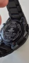 ЧИСТО НОВ ЧАСОВНИК CASIO EDIFICE SOLAR BLUETOOTH ECB-2200DC-1AEF, снимка 14