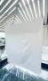  Луксозен протектор Dormisette Protect & Care, 100% молтон памук (160х200), снимка 4