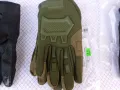продавам ръкавици за Мотоциклети, Велосипеди, снимка 14