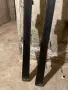 Ски Fischer RC4 Race Pro - 170 см, снимка 8