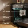 Прахосмукачка робот iRobot Roomba Combo 10 Max, снимка 5