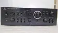 Усилвател Sharp Optonica SM-4646B , снимка 3