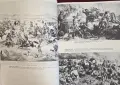 The Custer Album. A Pictorial Biography of General George A. Custer, снимка 3