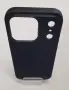 Силиконов калъф за iPhone 18 Pro / iPhone 17 Pro, iPhone 18 Pro Max, iPhone 17 Pro Max, снимка 11
