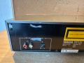 cd  плеър "YAMAHA CDX-730E RS", снимка 10