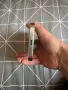 Iphone 16 pro като нов, снимка 7