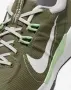 NIKE Juniper Trail 2 Nn Green / White Мъжки Маратонки👟Мъжки Спортни Обувки Код P2928, снимка 7