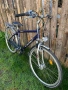 Велосипед Cyco, снимка 2